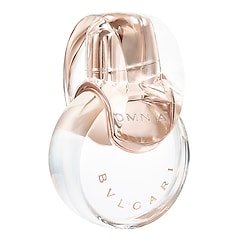 Omnia Crystalline