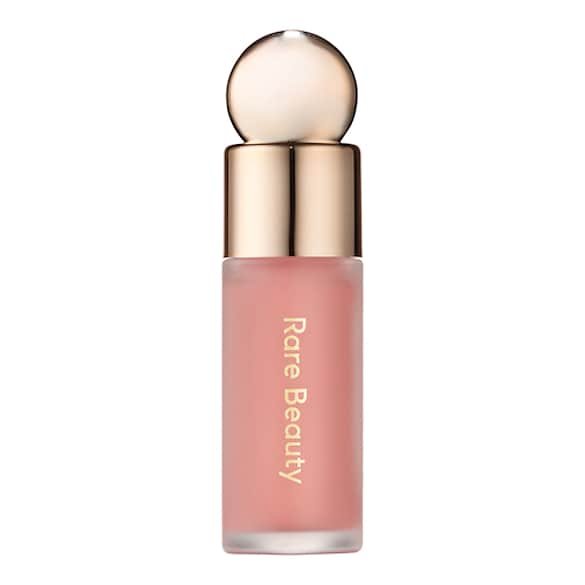 Mini Soft Pinch - Blush liquide