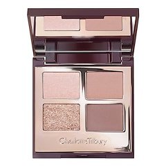 Luxury Palette Pillow Talk - Palette de fards à paupières