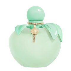 NINA RICCI