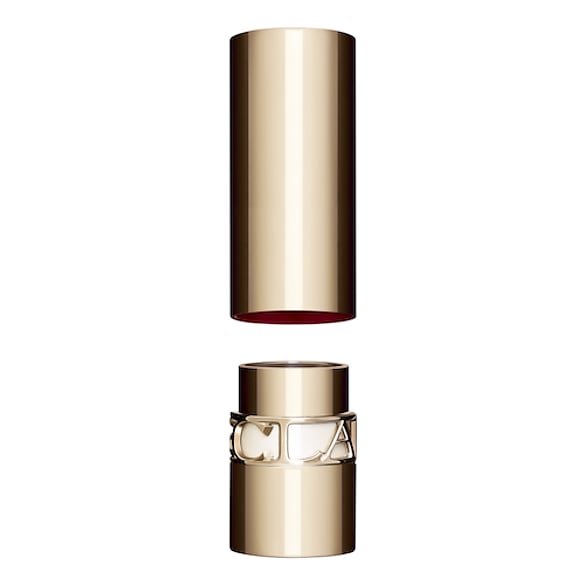 Joli Rouge - Ecrin Joli Rouge Rechargeable