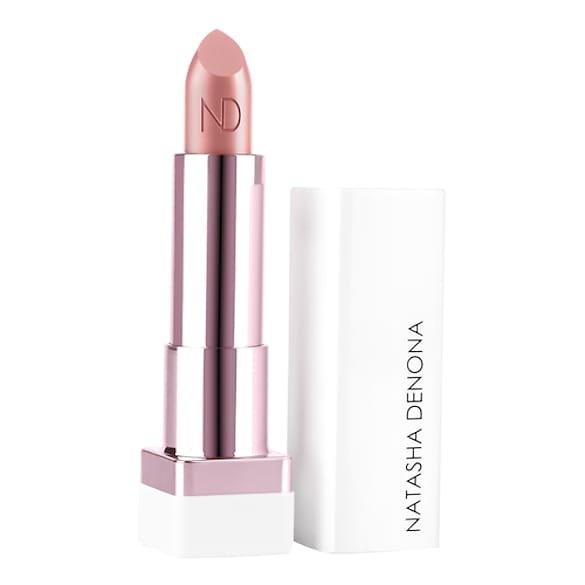 I Need A Nude Lipstick - Rouge à lèvres