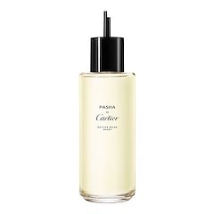Pasha Edition Noire Sport  Recharge