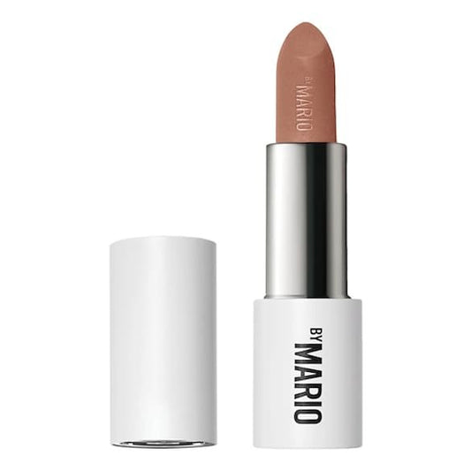 Ultra Suede® Lipstick - Rouge à lèvres mat