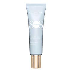 SOS Primer - Base de Teint Matifiante