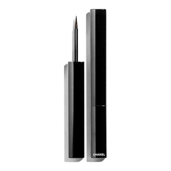 LE LINER DE CHANEL - Eye-liner liquide haute précision et waterproof