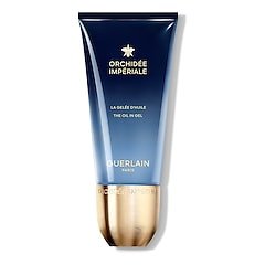 GUERLAIN
