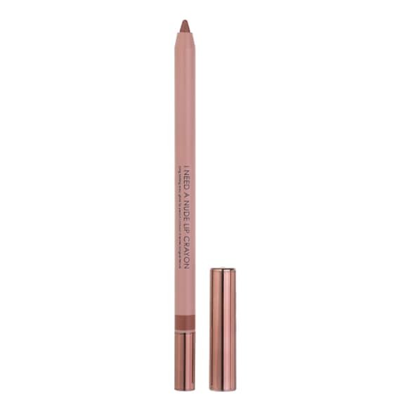 I Need A Nude - Crayon pour les lèvres