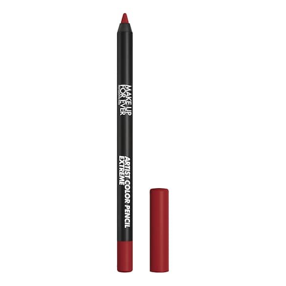 Artist Color Pencil Extrême - Crayon à lèvres Waterproof Couleur Intense