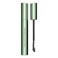 Supra Lift & Curl - Mascara
