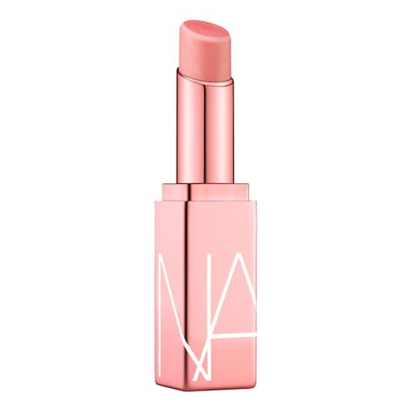 Afterglow Lip Balm - Baume À Lèvres Hydratant