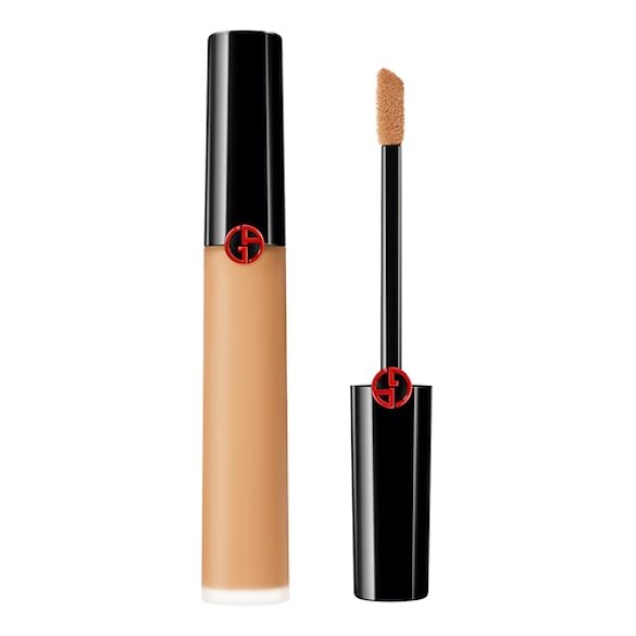Power Fabric+ - Correcteur de Teint