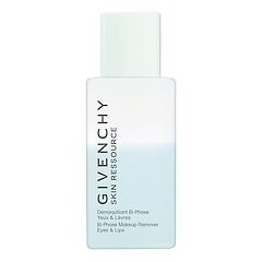 GIVENCHY