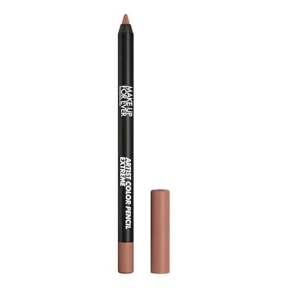 Artist Color Pencil Extrême - Crayon à lèvres Waterproof Couleur Intense