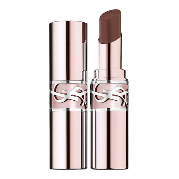 Ysl Loveshine Candy Glow - Baume révélateur d'éclat