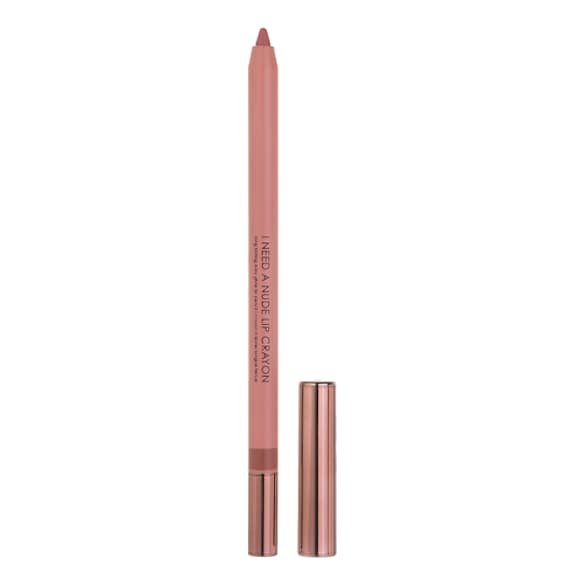 I Need A Nude - Crayon pour les lèvres