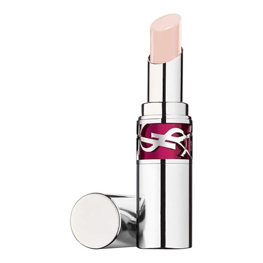 YSL Loveshine Candy Glaze - Gloss effet repulpant en stick