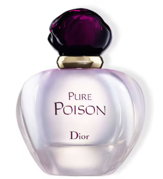 Pure Poison - Eau de Parfum